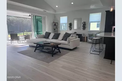 9259 Paradise Drive, Panama City Beach, FL 32413 - Photo 5