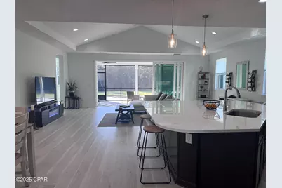 9259 Paradise Drive, Panama City Beach, FL 32413 - Photo 3