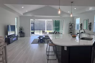 9259 Paradise Dr, Panama City Beach, FL 32413 - Photo 3