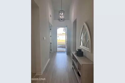 9259 Paradise Drive, Panama City Beach, FL 32413 - Photo 23