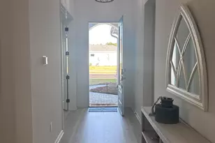 9259 Paradise Dr, Panama City Beach, FL 32413 - Photo 23