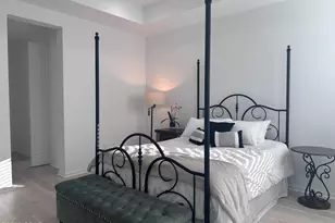 9259 Paradise Dr, Panama City Beach, FL 32413 - Photo 27