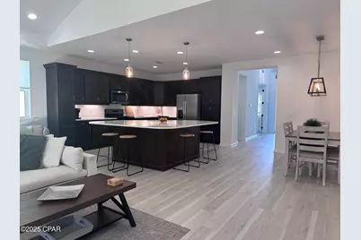 9259 Paradise Drive, Panama City Beach, FL 32413 - Photo 15