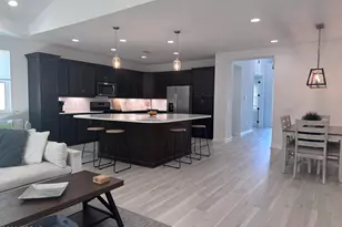 9259 Paradise Dr, Panama City Beach, FL 32413 - Photo 15