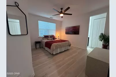 9259 Paradise Drive, Panama City Beach, FL 32413 - Photo 35