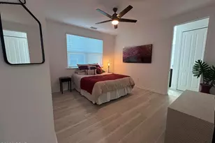 9259 Paradise Dr, Panama City Beach, FL 32413 - Photo 35