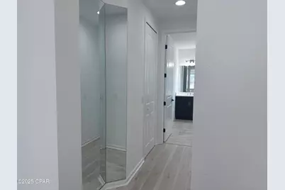 9259 Paradise Drive, Panama City Beach, FL 32413 - Photo 29