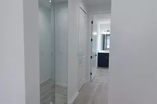 9259 Paradise Dr, Panama City Beach, FL 32413 - Photo 29