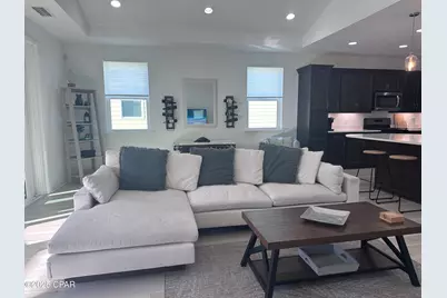 9259 Paradise Drive, Panama City Beach, FL 32413 - Photo 7