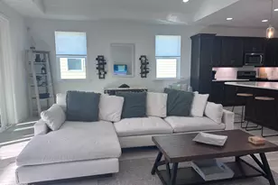 9259 Paradise Dr, Panama City Beach, FL 32413 - Photo 7