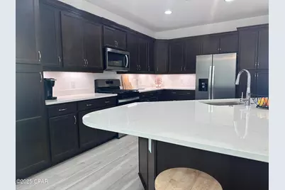 9259 Paradise Drive, Panama City Beach, FL 32413 - Photo 19