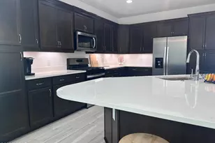 9259 Paradise Dr, Panama City Beach, FL 32413 - Photo 19