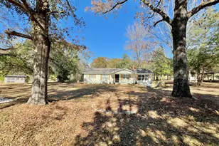 1363 Myrtle Rd, Westville, FL 32464 - Photo 37