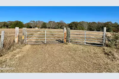 1363 Myrtle Road, Westville, FL 32464 - Photo 21