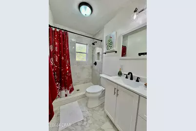 1363 Myrtle Road, Westville, FL 32464 - Photo 41