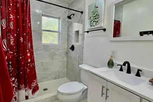 1363 Myrtle Rd, Westville, FL 32464 - Photo 41