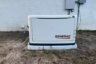 1363 Myrtle Rd, Westville, FL 32464 - Photo 51