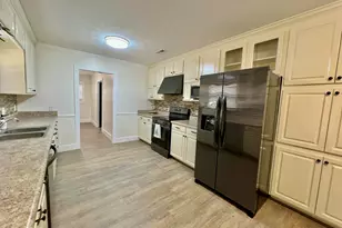 1363 Myrtle Rd, Westville, FL 32464 - Photo 7