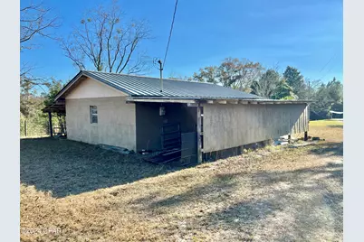 1363 Myrtle Road, Westville, FL 32464 - Photo 23