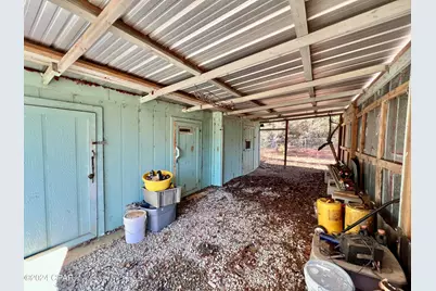 1363 Myrtle Road, Westville, FL 32464 - Photo 27