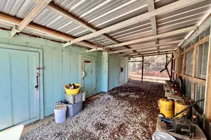 1363 Myrtle Rd, Westville, FL 32464 - Photo 27