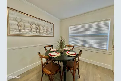 1363 Myrtle Road, Westville, FL 32464 - Photo 13