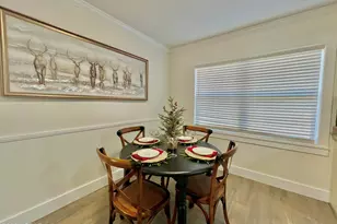 1363 Myrtle Rd, Westville, FL 32464 - Photo 13