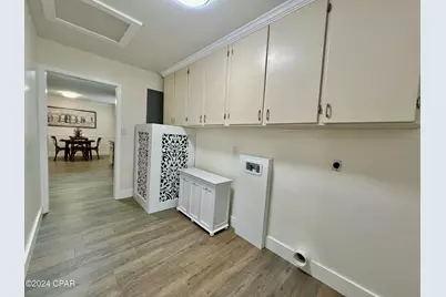 1363 Myrtle Road, Westville, FL 32464 - Photo 31