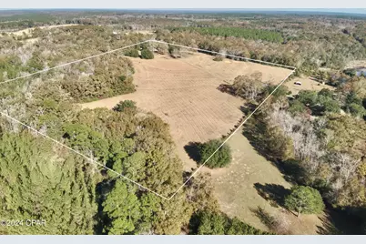 1363 Myrtle Road, Westville, FL 32464 - Photo 19