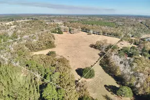 1363 Myrtle Rd, Westville, FL 32464 - Photo 19