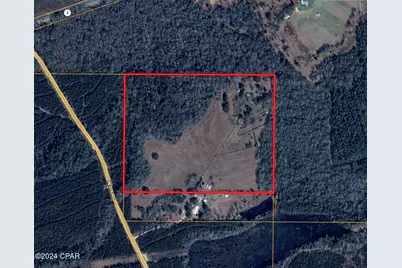 1363 Myrtle Road, Westville, FL 32464 - Photo 49