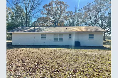 1363 Myrtle Road, Westville, FL 32464 - Photo 39