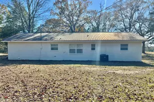 1363 Myrtle Rd, Westville, FL 32464 - Photo 39