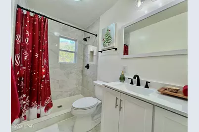 1363 Myrtle Road, Westville, FL 32464 - Photo 11