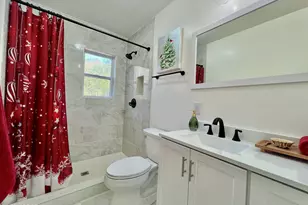 1363 Myrtle Rd, Westville, FL 32464 - Photo 11