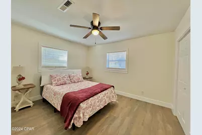 1363 Myrtle Road, Westville, FL 32464 - Photo 9