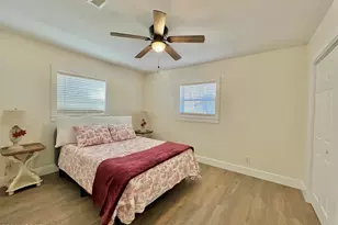 1363 Myrtle Rd, Westville, FL 32464 - Photo 9