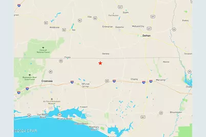 1363 Myrtle Road, Westville, FL 32464 - Photo 45