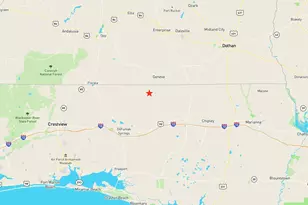 1363 Myrtle Rd, Westville, FL 32464 - Photo 45