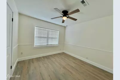 1363 Myrtle Road, Westville, FL 32464 - Photo 47