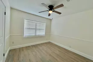 1363 Myrtle Rd, Westville, FL 32464 - Photo 47