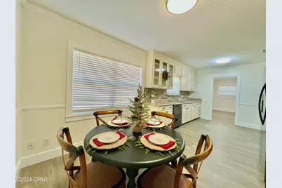 1363 Myrtle Road, Westville, FL 32464 - Photo 15