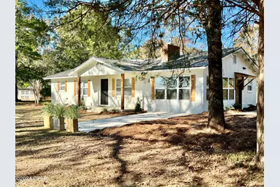 1363 Myrtle Road, Westville, FL 32464 - Photo 35