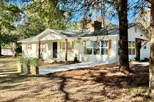 1363 Myrtle Rd, Westville, FL 32464 - Photo 35