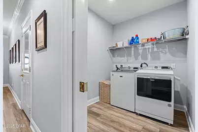 2602 Outlaws Way, Panama City, FL 32405 - Photo 27