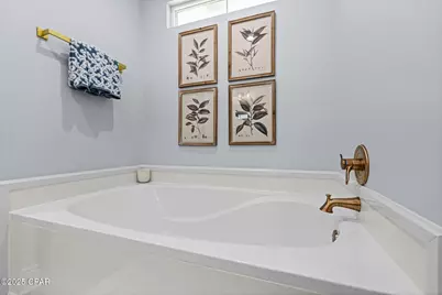 2602 Outlaws Way, Panama City, FL 32405 - Photo 19