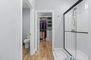 2602 Outlaws Wy, Panama City, FL 32405 - Photo 21