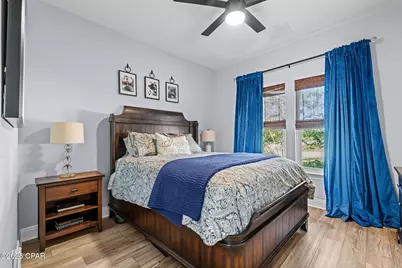 2602 Outlaws Way, Panama City, FL 32405 - Photo 23