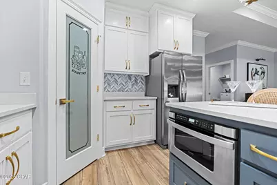 2602 Outlaws Way, Panama City, FL 32405 - Photo 11