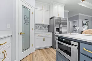 2602 Outlaws Wy, Panama City, FL 32405 - Photo 11